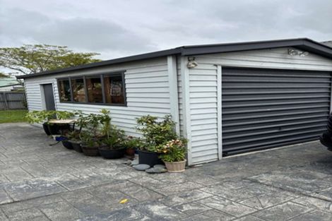 Photo of property in 1/20 Winters Road, Redwood, Christchurch, 8051