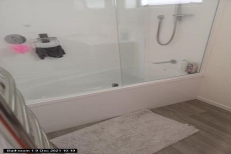 Photo of property in 10 Mary Place, Pyes Pa, Tauranga, 3112