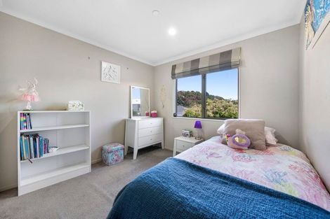 Photo of property in 42 Evergreen Crescent, Trentham, Upper Hutt, 5018