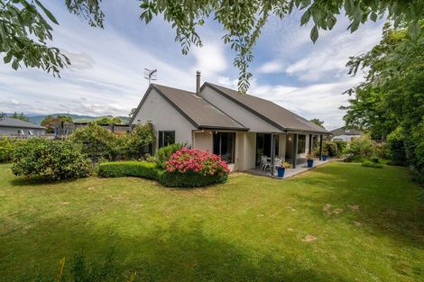 Photo of property in 20 Malthouse Crescent, Brightwater, 7022