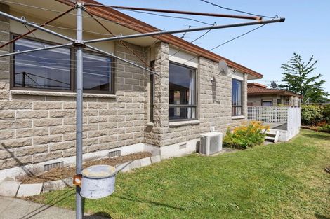 Photo of property in 2/457 Main Rd Stoke, Stoke, Nelson, 7011