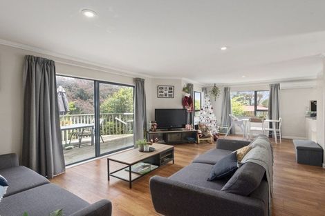 Photo of property in 38 Campbell Avenue, Paraparaumu, 5032