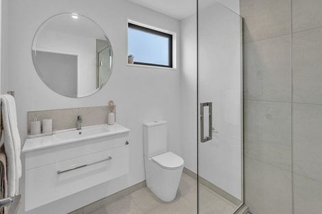 Photo of property in 5/89 Southampton Street, Sydenham, Christchurch, 8023