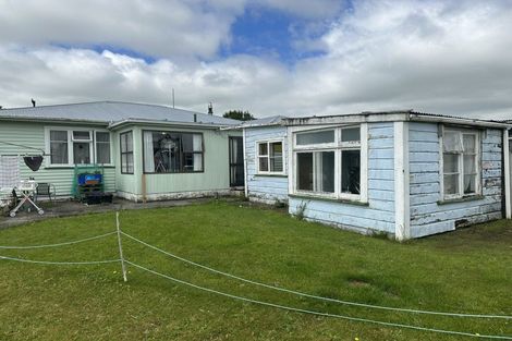 Photo of property in 22 Conway Road, Eltham, 4322