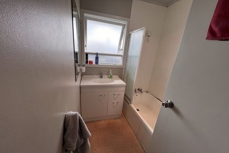 Photo of property in 18 Tyrone Street, Otara, Auckland, 2023