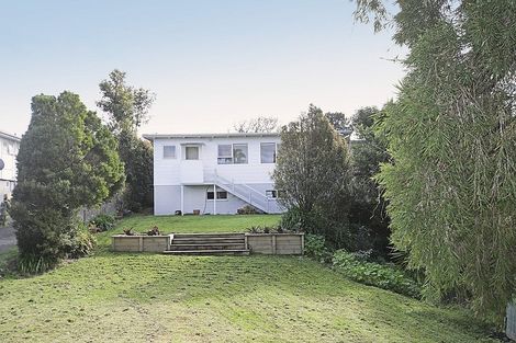 Photo of property in 7 Wainoni Place, Warkworth, 0910