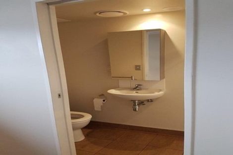 Photo of property in Soho Apartments, 808/74 Taranaki Street, Te Aro, Wellington, 6011