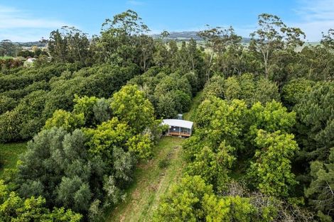 Photo of property in 8 Draffin Road, Poroti, Whangarei, 0179