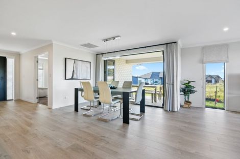 Photo of property in 20 Purser Crescent, Flagstaff, Hamilton, 3210