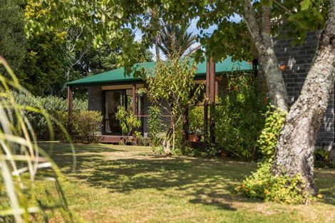 Photo of property in 9 Rosemary Place, Katikati, 3129