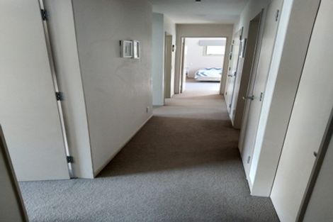 Photo of property in 30 Te Puia Drive, Aotea, Porirua, 5024