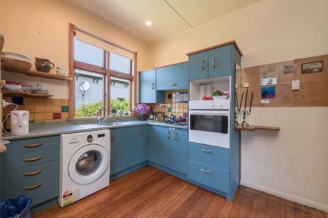 Photo of property in 1/131 Toi Toi Street, Toi Toi, Nelson, 7010