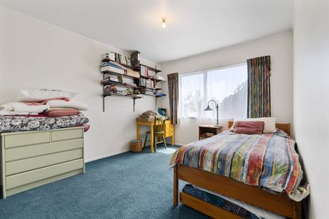 Photo of property in 18 Kowhai Avenue, Morrinsville, 3300