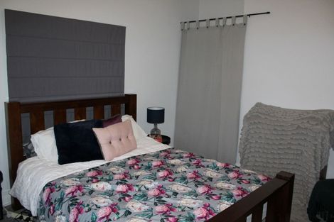 Photo of property in 2 Normanby Street, Saint Kilda, Dunedin, 9012