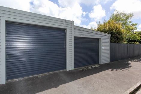 Photo of property in 29 Rogan Street, New Plymouth, 4310