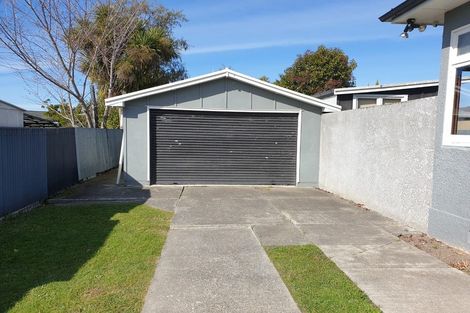 Photo of property in 196 Gloucester Street, Taradale, Napier, 4112