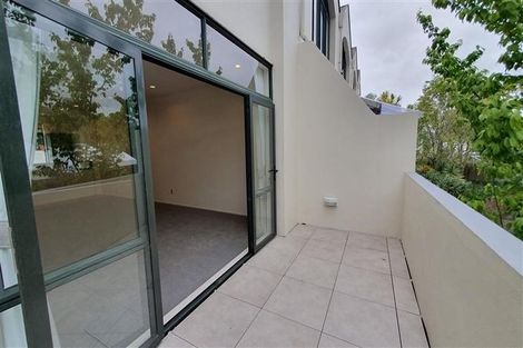 Photo of property in 12/17 Margot Street, Epsom, Auckland, 1051