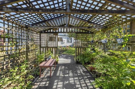 Photo of property in 15 Platt Road, Newstead, Hamilton, 3287