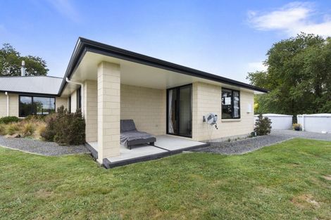 Photo of property in 245 Ashhurst Road, Bunnythorpe, Palmerston North, 4481