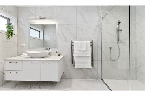 Photo of property in 103 Melksham Drive, Churton Park, Wellington, 6037