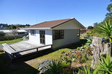 Photo of property in 30 Peter Snell Road, Ruakaka, 0116