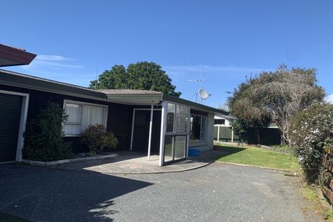 Photo of property in 108c Fifteenth Avenue, Tauranga South, Tauranga, 3112