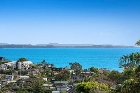 Photo of property in 1/34 Totara Road, Stanmore Bay, Whangaparaoa, 0932