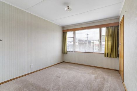 Photo of property in 208 High Street, Solway, Masterton, 5810