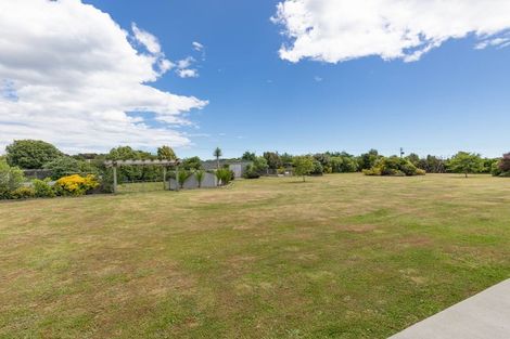 Photo of property in 41 Providence Drive, Arahura Valley, Hokitika, 7882