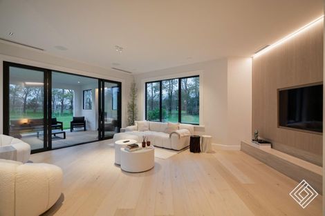 Photo of property in 251d Blackbridge Road, Dairy Flat, 0794