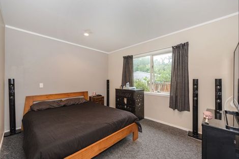 Photo of property in 42a Norrie Street, Bader, Hamilton, 3206