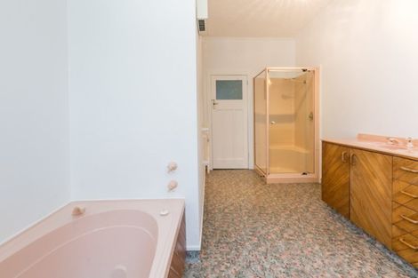 Photo of property in 19a Jull Street, Napier South, Napier, 4110