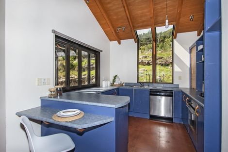 Photo of property in 520 Crane Road, Kauri, Kamo, 0185