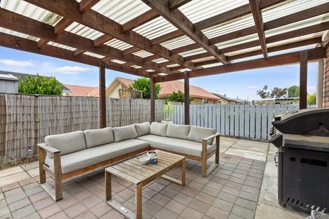 Photo of property in 78c Lorne Street, Morrinsville, 3300