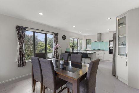 Photo of property in 162a Melrose Road, Mount Roskill, Auckland, 1041