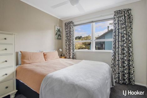 Photo of property in 25a Fyfe Road, Waihi Beach, 3611