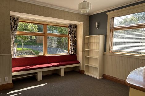 Photo of property in 39a Watt Street, Featherston, 5710