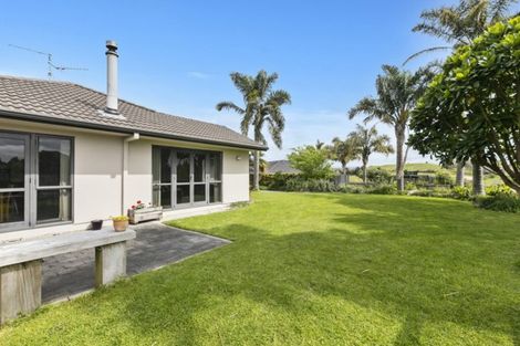 Photo of property in 24 Arrowfield Drive, Pyes Pa, Tauranga, 3112