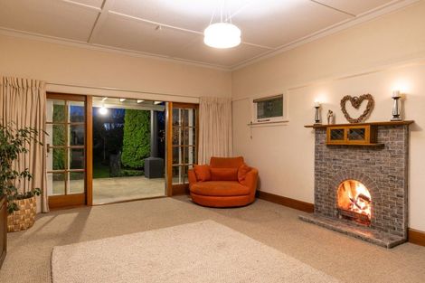 Photo of property in 30 Francis Street, Blenheim, 7201