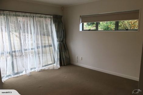 Photo of property in 42 The Glade South, Pukekohe, 2120