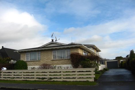 Photo of property in 24 Elm Crescent, Gladstone, Invercargill, 9810