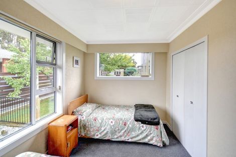 Photo of property in 35 Kennedy Road, Fairfield, Dunedin, 9018