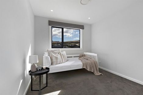 Photo of property in 3 Peterley Road, Lower Shotover, Queenstown, 9304