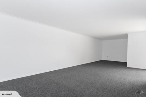 Photo of property in 16 Sylvania Drive, Matua, Tauranga, 3110