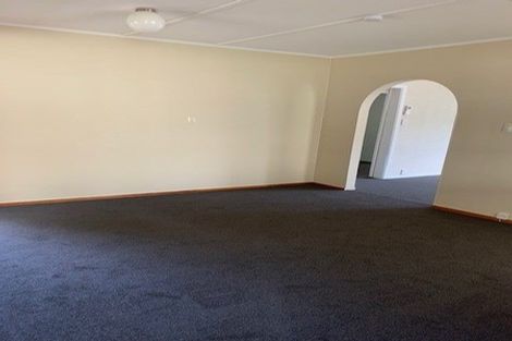 Photo of property in 12 Ruahine Street, Paraparaumu, 5032