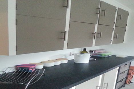 Photo of property in 911/4 Victoria Street, Parkvale, Hastings, 4122