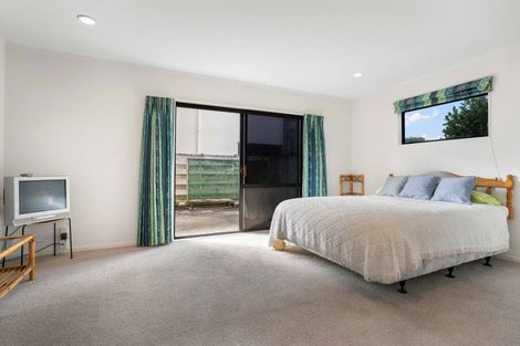 Photo of property in 231b Rangi Avenue, Whangamata, 3620