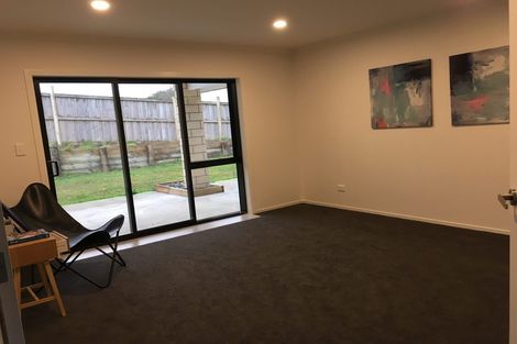 Photo of property in 23 Miharo Crescent, Flagstaff, Hamilton, 3210