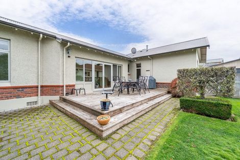 Photo of property in 161 Duke Street, Gladstone, Invercargill, 9810