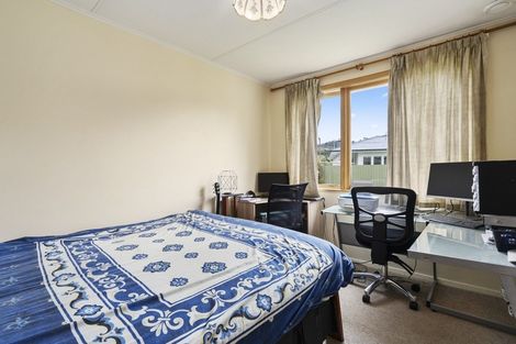 Photo of property in 23 Foster Street, Taita, Lower Hutt, 5011